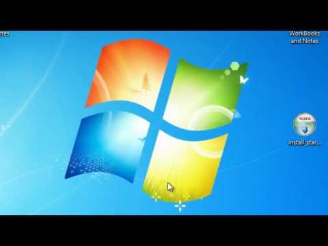 how to fasten pc startup
