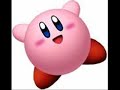 Kirby Gourmet Race Kirby Gourmet Race