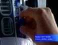 R2-d2 Dvd...