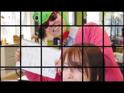 YouTube Preview Image