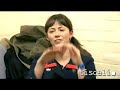 Captain Live @ Tiscali - Interview