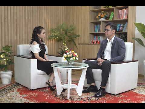 NHỮNG THÔNG TIN HỮU ÍCH CHO CÁC BẠN CÓ Ý ĐỊNH PHẪU...