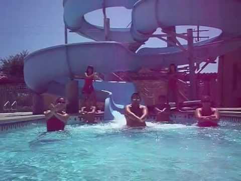Video screenshot