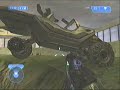 HALO2 perfect BALANCE HALO2 perfect BALANCE