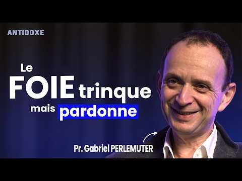 Vignette d'aperçu de la vidéo
