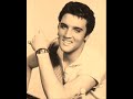 elvis presley   i got a feeling in my body