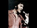 elvis presley   i got a feeling in my body