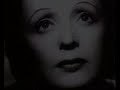 edith piaf's song milord
