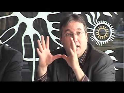 Atelier de réflexion Énergie (1)