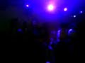 Joanne Hindley Live - Case Of The Ex