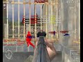 MOMBOT CoD2 bot call of duty 2 multihack