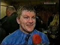 ricky-hatton-meets-roberto-duran.html