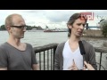 Zobacz Video