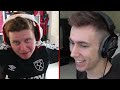 worlds most offensive jokes reddit 50/50 worlds most offensive jokes reddit 50/50