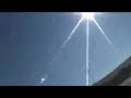 Autox Video Tether Problem
