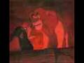 videos de Re: The Lion King Full Fandub Auditions OPEN!