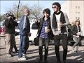 hollywood (jonas brothers love story) chapter 23 part 2