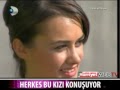 Eziz Dostum Menden Kusub Incid