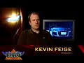 Iron Man Movie Makers Explain Spectacular Audi Q7 Stunt Iron Man Movie Makers Explain Spectacular Audi Q7 Stunt