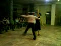 paso