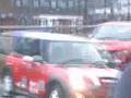 Gmex 2007