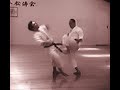 Asai Sensei & Andre Bertel on New Zealand TV