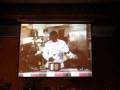 videos de Sous Chef Challenge GUAM (Part V - Dessert)