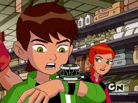 ben10