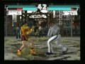 Click here to watch this video PSM2 DVD - Must Buy Reviews (2002)