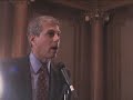 NYCBAC Brooklyn #08a - Steven Schecter (pt.1)