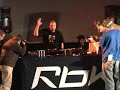 Dj Eprom from Poland @ IDA 2006 Krakówhttp://www.djtkaczu.com/