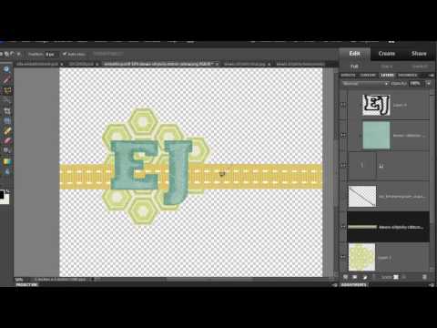 how to fasten photoshop
