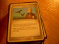 My pokemon tcg deck
