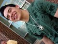 Talking with David Archuleta- A fan moment!! Talking with David Archuleta- A fan moment!!