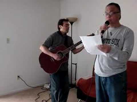 love me tender eddy singing  angel playing