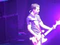 Easy Targer Live at Wembley 6/12/04