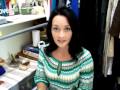 082 - Love Spells & Affirmations