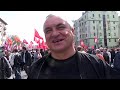 [HD] Марш миллионов - Путин зассал