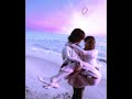 sajni by jal (slow)