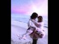 sajni by jal (slow)