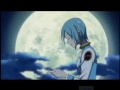 【MAD】 交響詩篇エウレカセブン　『深紅』