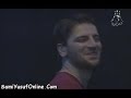 HASBI RABI - SAMI YUSUF CONCERT IN ALGERIA