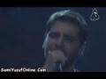 HASBI RABI - SAMI YUSUF CONCERT IN ALGERIA