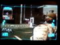 videos de Let's Play Ghost Recon: Advanced Warfighter Part 25 - Helicopter Fight