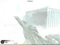 FS-$ixty9$intz