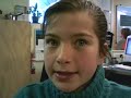Taiesha wants to get rid of powerwall tobacco displays