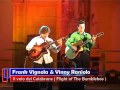 Frank Vignola