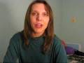 videos de Continued...