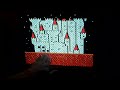 just hanging out playing some nes, showing how to obtain the castle map in castlequest for the nes by nexoft !