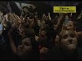 New Found Glory - My friends over you - Hard rock
